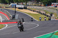 brands-hatch-photographs;brands-no-limits-trackday;cadwell-trackday-photographs;enduro-digital-images;event-digital-images;eventdigitalimages;no-limits-trackdays;peter-wileman-photography;racing-digital-images;snetterton;snetterton-no-limits-trackday;snetterton-photographs;snetterton-trackday-photographs;trackday-digital-images;trackday-photos